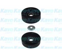 Паразитный / ведущий ролик, поликлиновой ремень KAVO PARTS DIP-2003 DIP2003 KAVO PARTS - купить в магазине запчастей по Украине