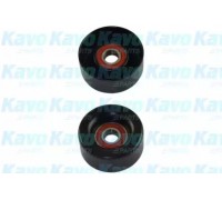 DIP2019 KAVO PARTS - купить в магазине запчастей по Украине