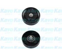 Паразитный / ведущий ролик, поликлиновой ремень KAVO PARTS DIP-3004 DIP3004 KAVO PARTS - купить в магазине запчастей по Украине
