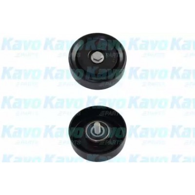 Паразитный / ведущий ролик, поликлиновой ремень DIP3004 KAVO PARTS - купить в магазине запчастей по Украине