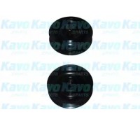 DIP3009 KAVO PARTS - купить в магазине запчастей по Украине