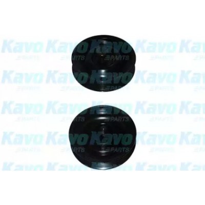 Паразитный / ведущий ролик, поликлиновой ремень DIP3009 KAVO PARTS - купить в магазине запчастей по Украине