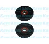 Паразитный / ведущий ролик, поликлиновой ремень KAVO PARTS DIP-3019 DIP3019 KAVO PARTS - купить в магазине запчастей по Украине