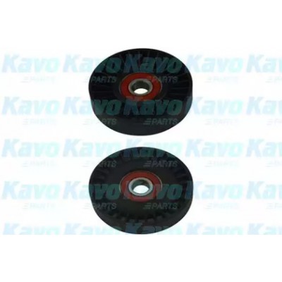 Паразитный / ведущий ролик, поликлиновой ремень DIP3019 KAVO PARTS - купить в магазине запчастей по Украине