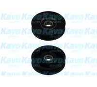 DIP4002 KAVO PARTS - купить в магазине запчастей по Украине