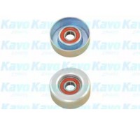 Паразитный / ведущий ролик, поликлиновой ремень KAVO PARTS DIP-4023 DIP4023 KAVO PARTS - купить в магазине запчастей по Украине