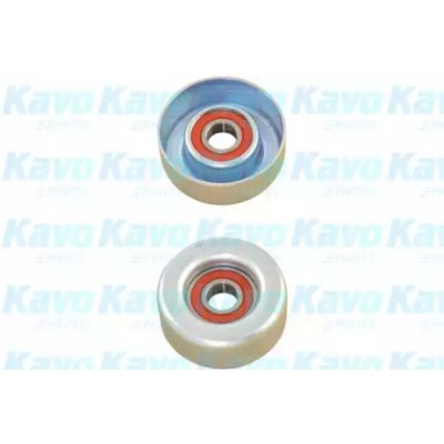 Паразитный / ведущий ролик, поликлиновой ремень DIP4023 KAVO PARTS - купить в магазине запчастей по Украине