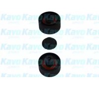 DIP4513 KAVO PARTS - купить в магазине запчастей по Украине
