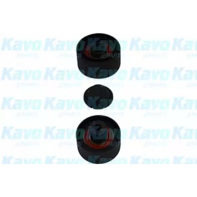 Паразитный / ведущий ролик, поликлиновой ремень DIP4513 KAVO PARTS - купить в магазине запчастей по Украине