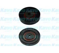 DIP5504 KAVO PARTS - купити в магазині запчастин по Україні