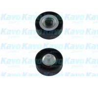 DIP5511 KAVO PARTS - купить в магазине запчастей по Украине