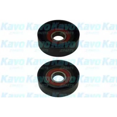 Паразитный / ведущий ролик, поликлиновой ремень DIP6501 KAVO PARTS - купить в магазине запчастей по Украине