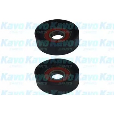 Паразитный / ведущий ролик, поликлиновой ремень DIP6502 KAVO PARTS - купить в магазине запчастей по Украине