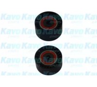 DIP6504 KAVO PARTS - купить в магазине запчастей по Украине