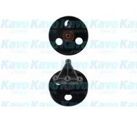 DIP6505 KAVO PARTS - купить в магазине запчастей по Украине