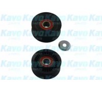 Паразитный / ведущий ролик, поликлиновой ремень KAVO PARTS DIP-9029 DIP9029 KAVO PARTS - купить в магазине запчастей по Украине