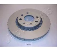 DIW05 JAPANPARTS - купить в магазине запчастей по Украине