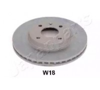 DIW18 JAPANPARTS - купить в магазине запчастей по Украине
