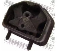 Подвеска, двигатель FEBEST DM-001 DM001 FEBEST - купить в магазине запчастей по Украине