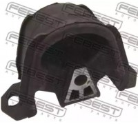 Подвеска, двигатель FEBEST DM-003 DM003 FEBEST - купить в магазине запчастей по Украине