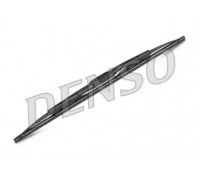 Щетка стеклоочистителя DENSO DM-043 DM043 DENSO - купить в магазине запчастей по Украине