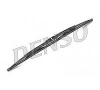 Щетка стеклоочистителя DENSO DM-045 DM045 DENSO - купить в магазине запчастей по Украине