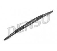 Щетка стеклоочистителя DENSO DM-048 DM048 DENSO - купить в магазине запчастей по Украине