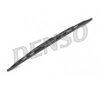 Щетка стеклоочистителя DENSO DM-050 DM050 DENSO - купить в магазине запчастей по Украине