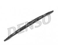 Щетка стеклоочистителя DENSO DM-055 DM055 DENSO - купить в магазине запчастей по Украине