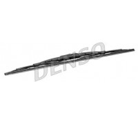 DM553 DENSO - купить в магазине запчастей по Украине