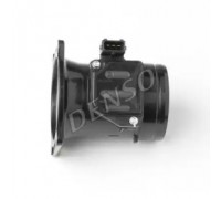 Расходомер воздуха DENSO DMA-0202 DMA0202 DENSO - купить в магазине запчастей по Украине