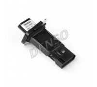 Расходомер воздуха DENSO DMA-0203 DMA0203 DENSO - купить в магазине запчастей по Украине