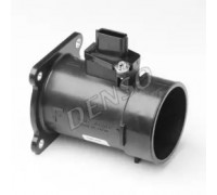 DMA0204 DENSO - купить в магазине запчастей по Украине
