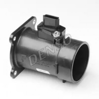 Расходомер воздуха DMA0204 DENSO - купить в магазине запчастей по Украине