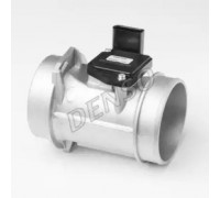 DMA0206 DENSO - купить в магазине запчастей по Украине