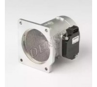 Расходомер воздуха DENSO DMA-0209 DMA0209 DENSO - купить в магазине запчастей по Украине