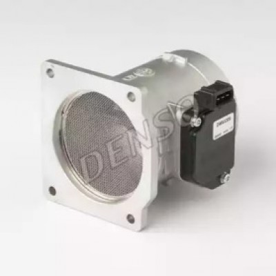 Расходомер воздуха DMA0209 DENSO - купить в магазине запчастей по Украине