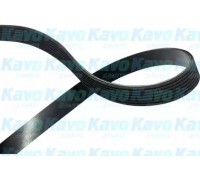 DMV2071 KAVO PARTS - купить в магазине запчастей по Украине