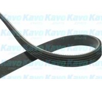 Поликлиновой ремень KAVO PARTS DMV-4012 DMV4012 KAVO PARTS - купить в магазине запчастей по Украине