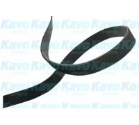 DMV4552 KAVO PARTS - купить в магазине запчастей по Украине