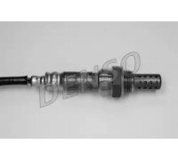 Лямбда-зонд DENSO DOX-0104 DOX0104 DENSO - купить в магазине запчастей по Украине