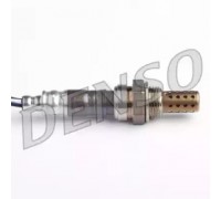 Лямбда-зонд DENSO DOX-0114 DOX0114 DENSO - купить в магазине запчастей по Украине