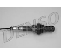 Лямбда-зонд DENSO DOX-0125 DOX0125 DENSO - купить в магазине запчастей по Украине
