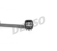 Лямбда-зонд DENSO DOX-0238 DOX0238 DENSO - купить в магазине запчастей по Украине