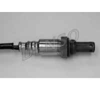Лямбда-зонд DENSO DOX-0265 DOX0265 DENSO - купить в магазине запчастей по Украине