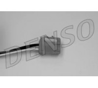 Лямбда-зонд DENSO DOX-0280 DOX0280 DENSO - купить в магазине запчастей по Украине