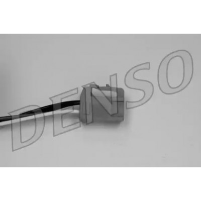 Лямбда-зонд DOX0280 DENSO - купить в магазине запчастей по Украине