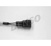 Лямбда-зонд DENSO DOX-0287 DOX0287 DENSO - купить в магазине запчастей по Украине