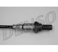 Лямбда-зонд DENSO DOX-0288 DOX0288 DENSO - купить в магазине запчастей по Украине