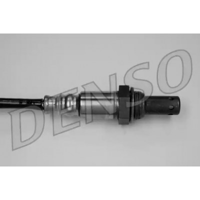 Лямбда-зонд DOX0288 DENSO - купить в магазине запчастей по Украине
